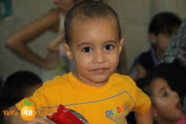 hersh kids 930 (8).JPG